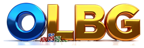 0lbg